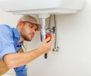 About Plumbers Pros Clayton, NM